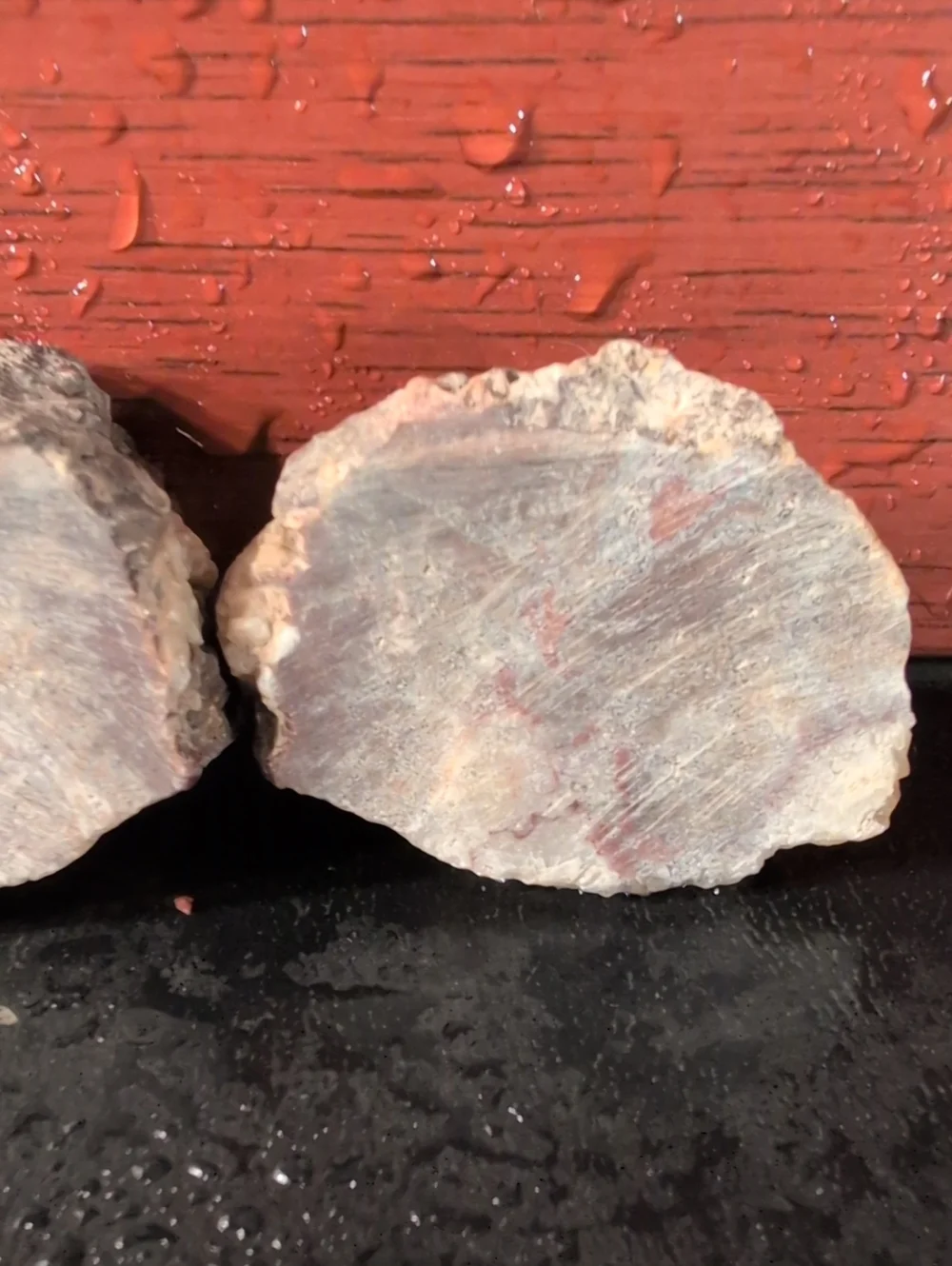 Agate #53